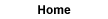 Opis: Opis: Opis: C:\Users\Administrator\Desktop\Moje slike\Home.gif