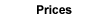 Opis: Opis: Opis: C:\Users\Administrator\Desktop\Moje slike\Prices.gif